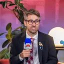 notrob
