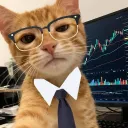 samanhosting.ir