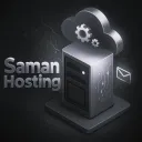 samanhosting.ir