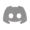 12312awdioqh1894eed
