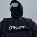 bash_bfk40