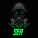 _serakos_