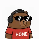 homedaddy0x