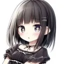 m1tsu301_35597 avatar