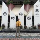 mosesmd11