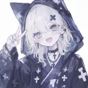 hs_kta914