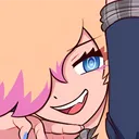 kitsunevt