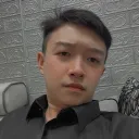 weallwin_b