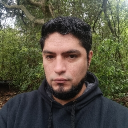 j_valcan