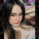 avatar 🎀𝓛𝓮𝔁𝓲 🎀