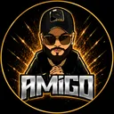 amigoat