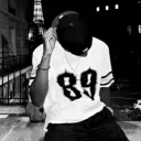 life_star8