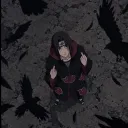 life_star8