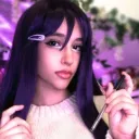funkycirnofumo5_22968 avatar