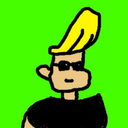 sails_001's Avatar