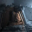 zxcmerly