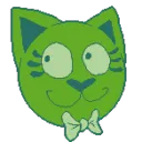 musicguy281