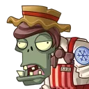 musicguy281