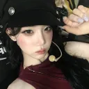 valerie's avatar