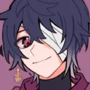hohiha