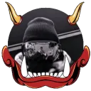 bannedthzrx