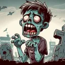 undead_mats