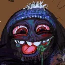 thelocalchubbster