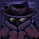 thelocalchubbster