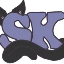 shadowkatt