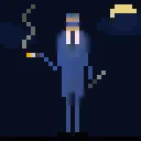 sciguymjm