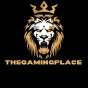 thegamingplace