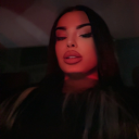 avatar Amora camacho