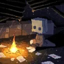 deanyt00