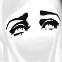 nypeh