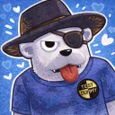 sharkkvr8