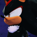 Eagleboy_544