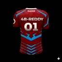 ramurthyreddy_95387