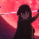 1khyro