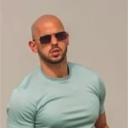 palino0237