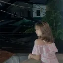 0nkirsten.dev