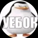 Аватар maksum636_18057