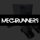 mechrunners_74987