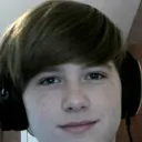dxltonz0