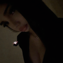 avatar 𝒵𝑒𝓎𝓉𝒾𝓃