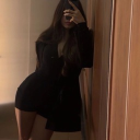 avatar 𝒵𝑒𝓎𝓉𝒾𝓃