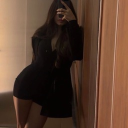 avatar 𝒵𝑒𝓎𝓉𝒾𝓃