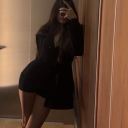 avatar 𝒵𝑒𝓎𝓉𝒾𝓃