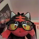 gojoismomo
