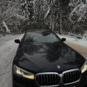 avatar 𝐒𝐚𝐢𝐧𝐭