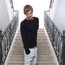 avatar 𝐒𝐚𝐢𝐧𝐭